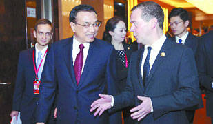 �ϺϽM�������ە����� ���̽�(j��ng)����ȫ����Ԓ�}