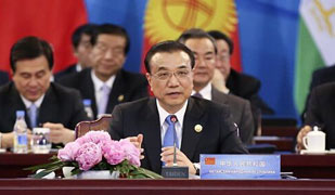 ��ˏ���������ϺϽM���������ƽ�_