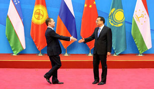 �傀�P(gu��n)�I�~�������ϺϿ������