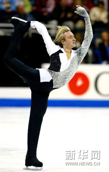 (���W��)(2)���_˹�������ӡ����������������