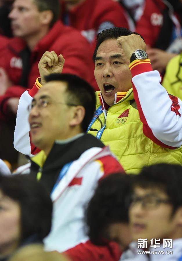 (���W���������R)�ٶȻ��������鏈��Ȳ�!