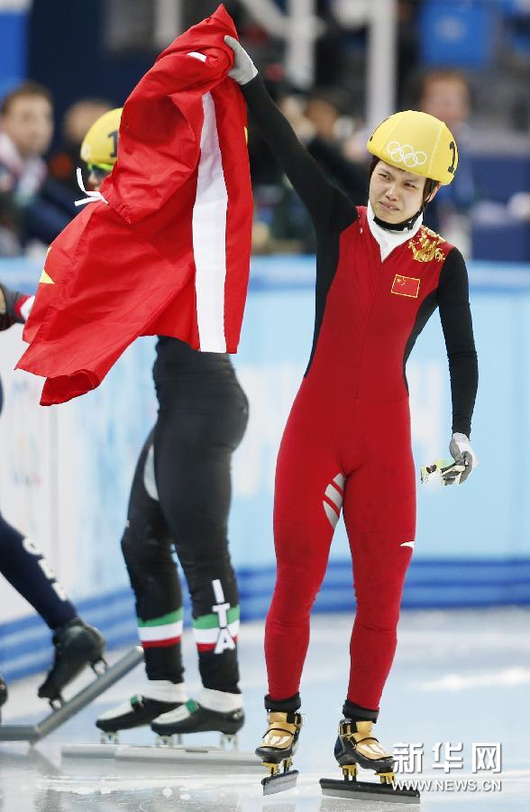 (���W��)(1)�̵��ٻ����������Z�Ї��׽�