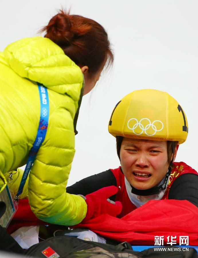 (���W��)(11)�̵��ٻ������������