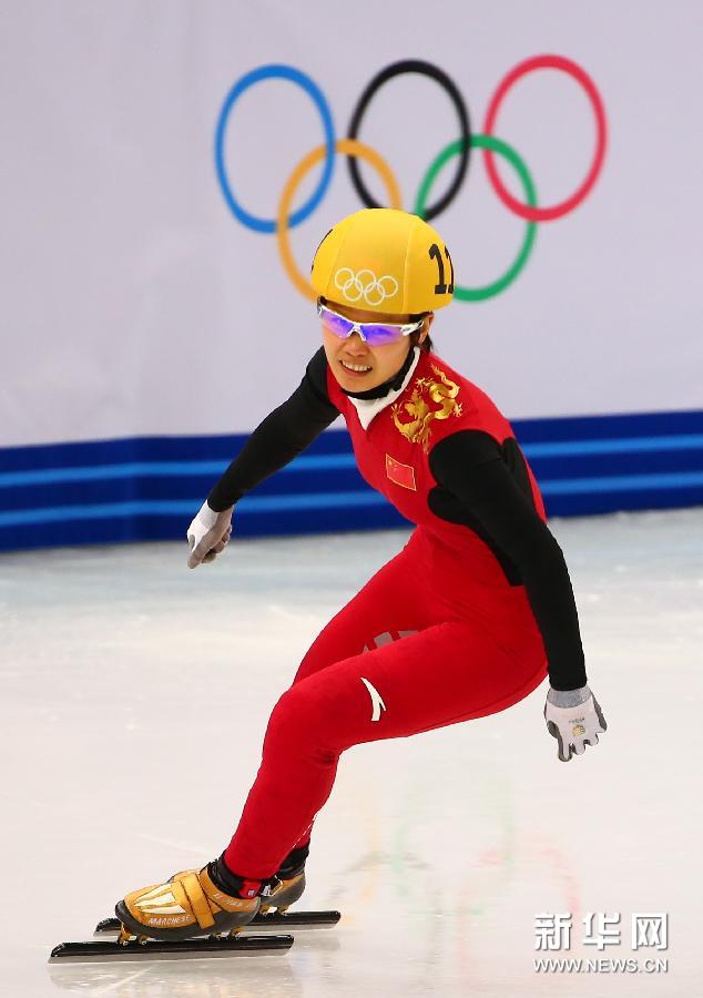 (���W��)�̵��ٻ���������