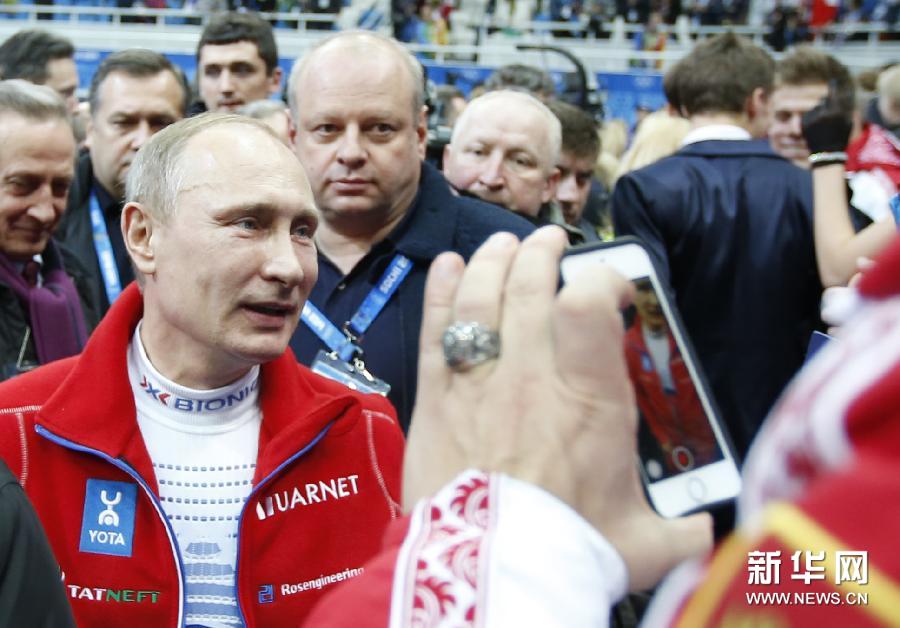 �����W������4�����ӻ��������վ��F�����ӻ���ِ��