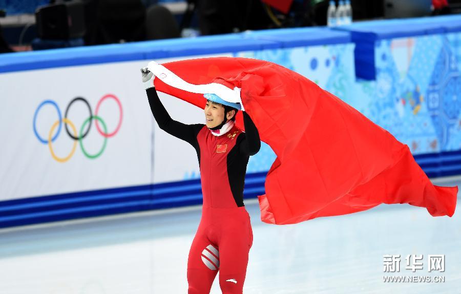 (���W��)(1)�̵��ٻ������n����@����1500���y��