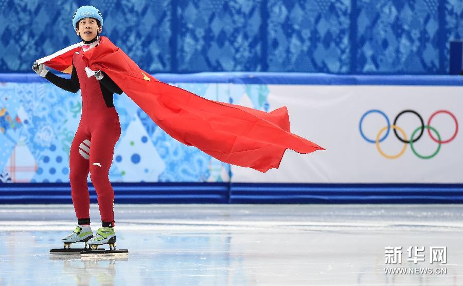 (���W��(hu��))(4)�̵��ٻ������n����@����1500���y��