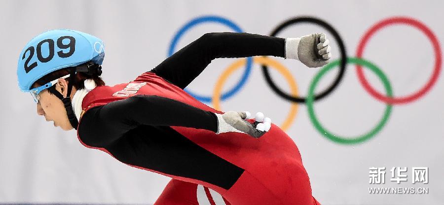 (���W��(hu��))(10)�̵��ٻ������n����@����1500���y��