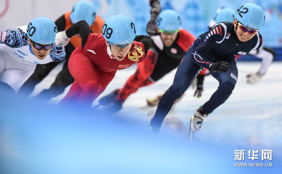 (���W��(hu��))(9)�̵��ٻ������n����@����1500���y��