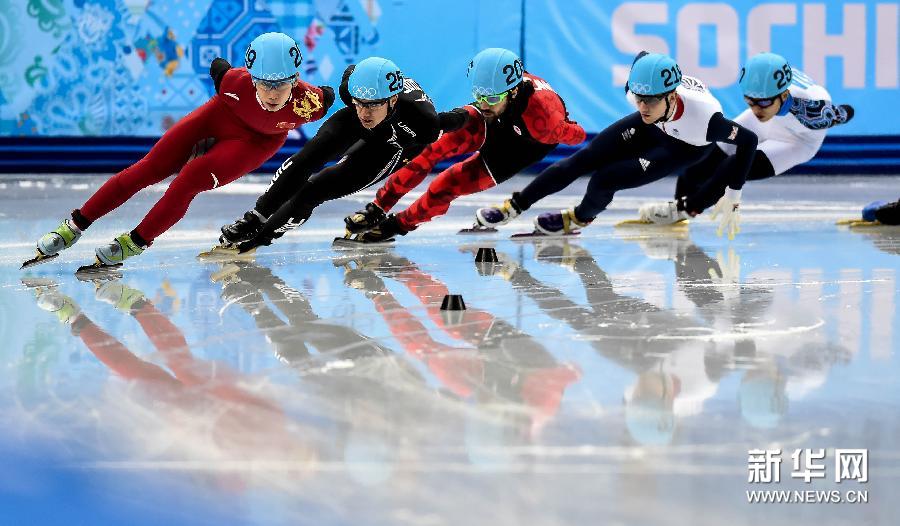 (���W��)(8)�̵��ٻ������n����@����1500���y��