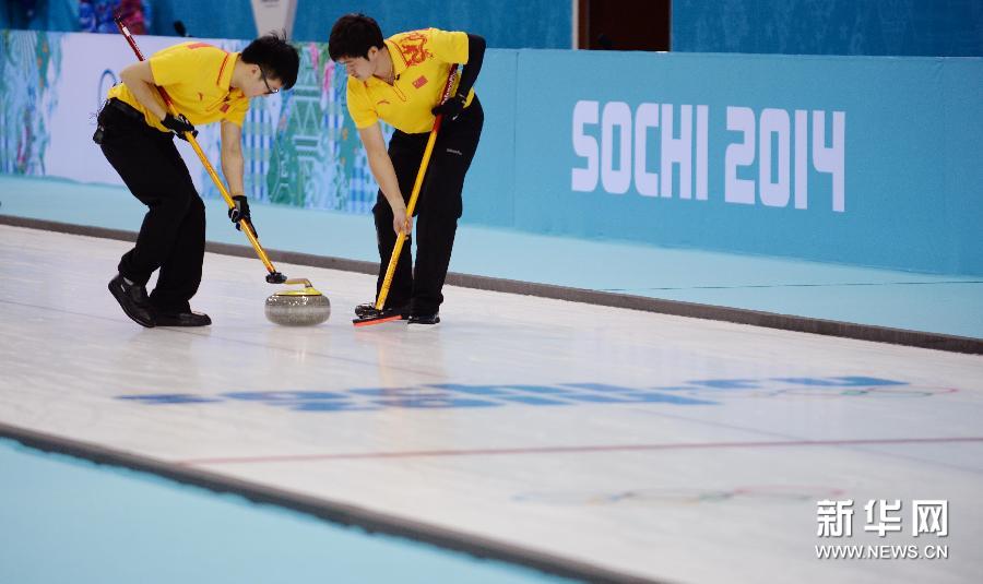 �����W������6�����ء����Ї���ꠄٵ����