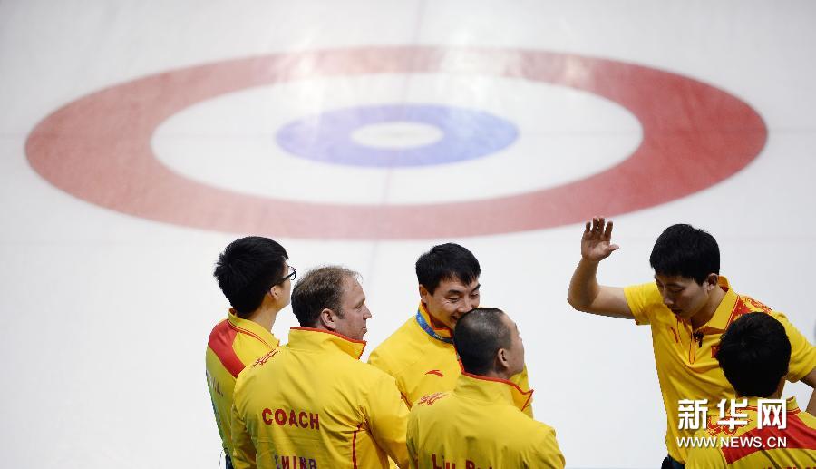 �����W��(hu��)����5�����ء����Ї�(gu��)���(du��)�ٵ�(gu��)���(du��)