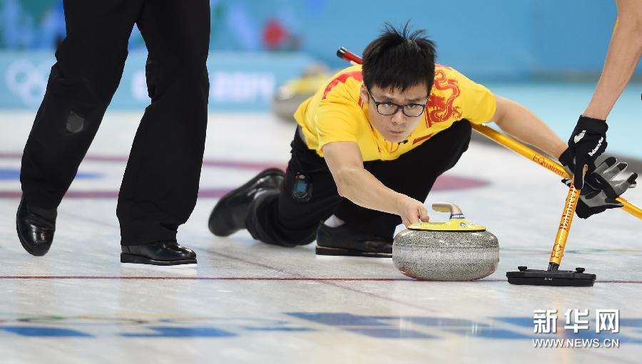 �����W������10�����ء����Ї���ꠄٵ����