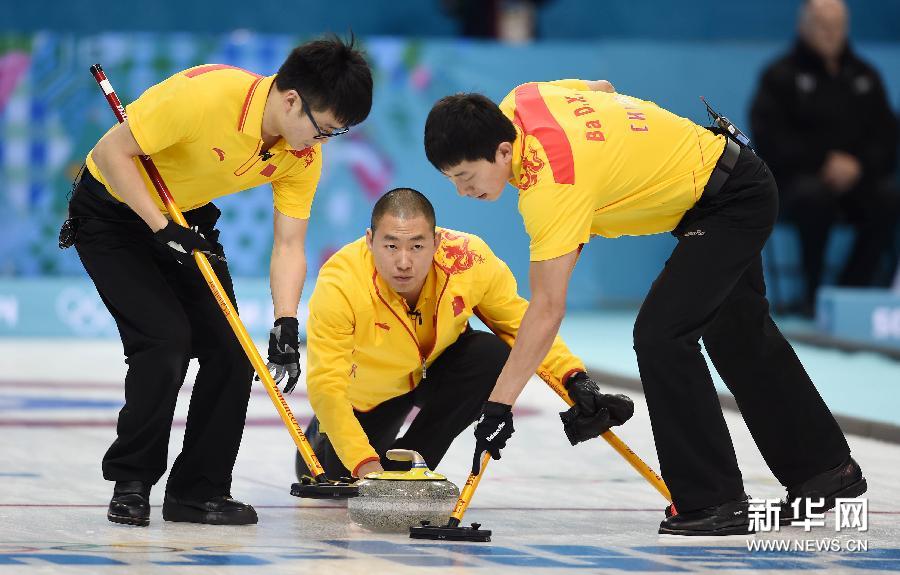 �����W��(hu��)����9�����ء����Ї�(gu��)���(du��)�ٵ�(gu��)���(du��)