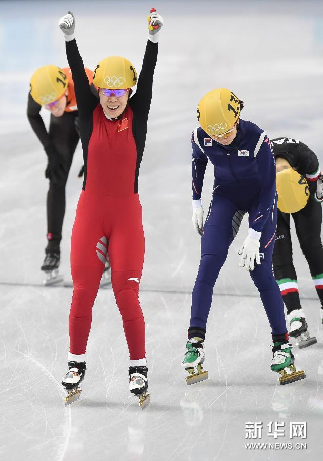 (���W��(hu��)����������(c��))(1)�̵��ٻ����������l(w��i)��1500�׹�܊