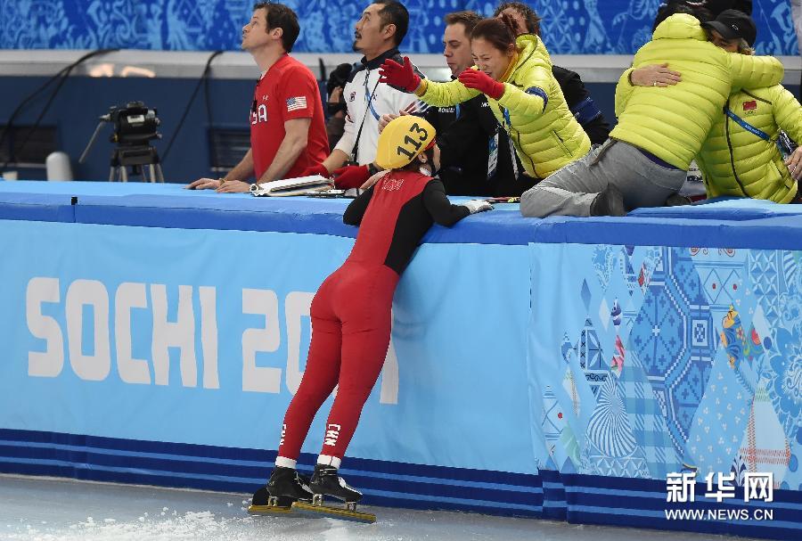 (���W��)(3)�̵��ٻ���������Z��Ů��1500�׹�܊