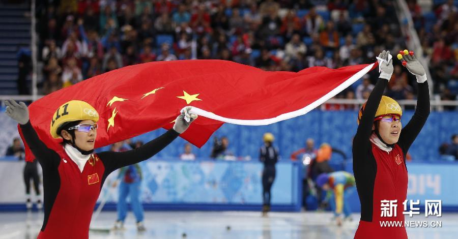 (���W��)(14)�̵��ٻ���������Z��Ů��1500�׹�܊