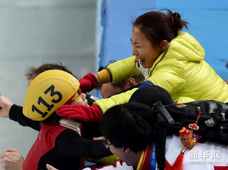 (���W��)(21)�̵��ٻ���������Z��Ů��1500�׹�܊