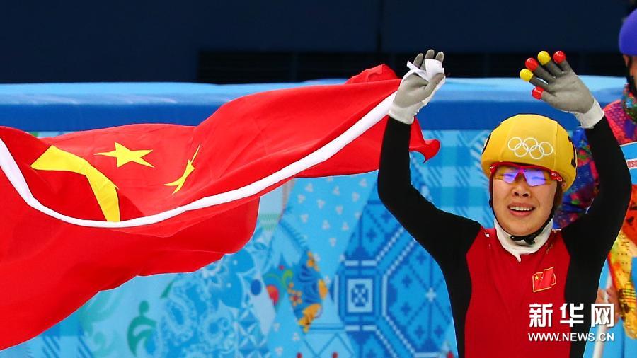 (���W��(hu��)����������(c��))(2)�̵��ٻ����������l(w��i)��1500�׹�܊