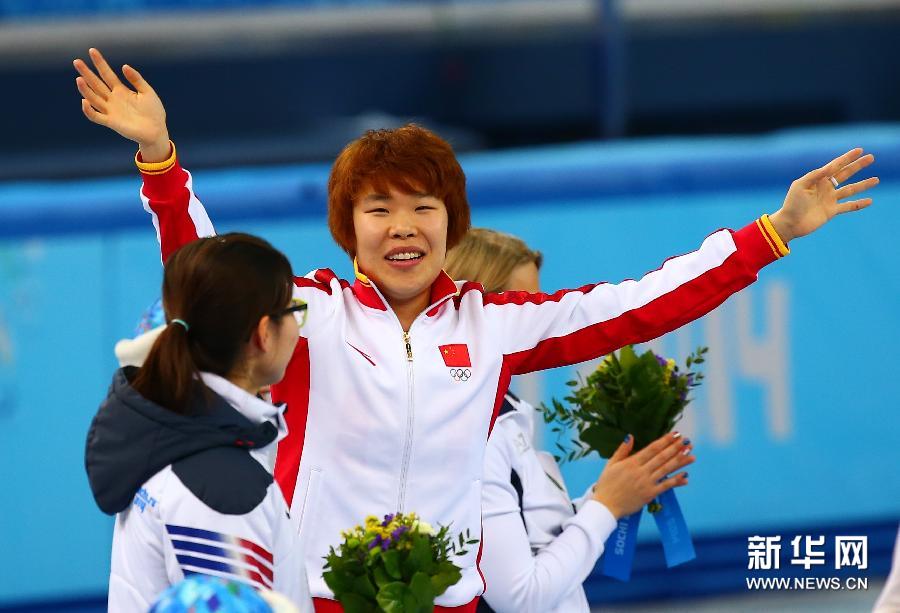 (���W��)(25)�̵��ٻ���������Z��Ů��1500�׹�܊