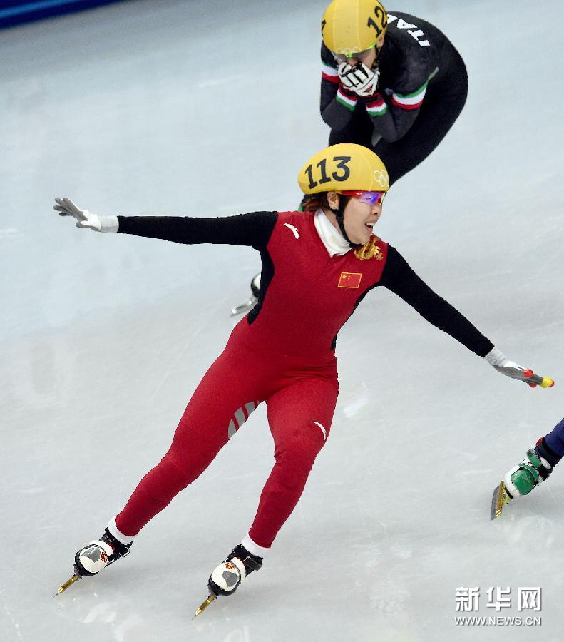 (���W��)(28)�̵��ٻ���������Z��Ů��1500�׹�܊