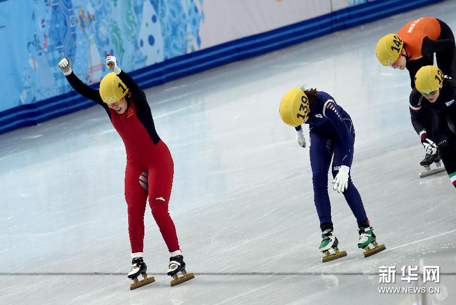 (���W��(hu��))(27)�̵��ٻ���������Z��Ů��1500�׹�܊