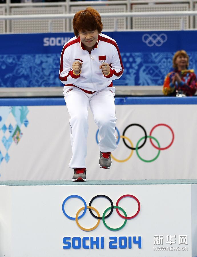 (���W��)(5)�̵��ٻ�����Ů��1500�׫I���xʽ�e��