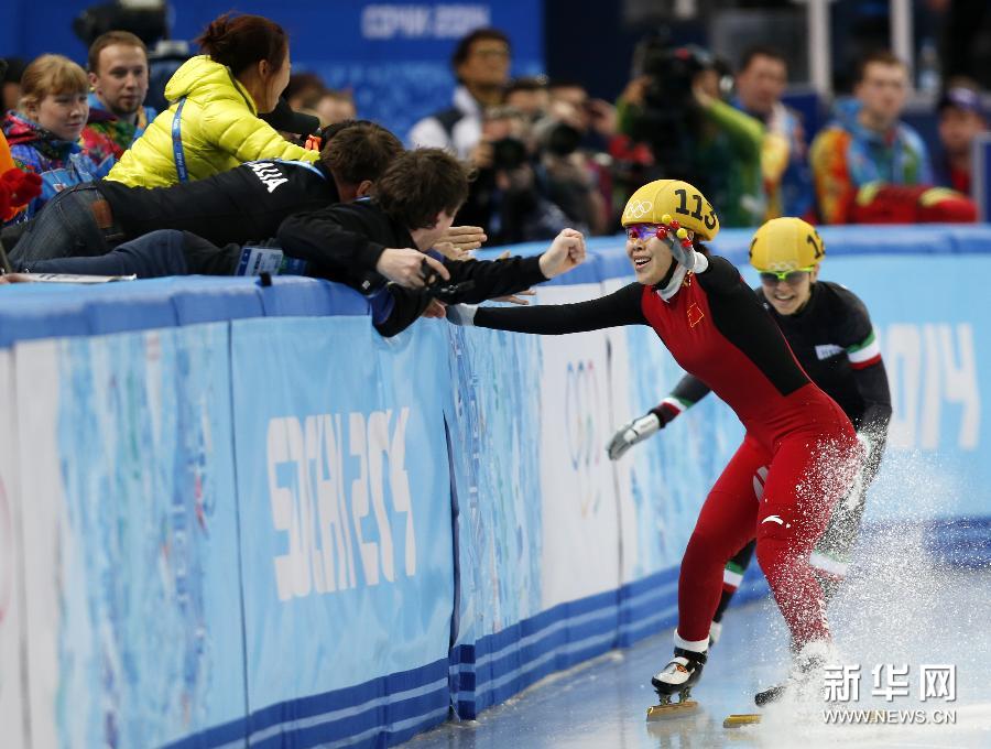 (���W��)(3)�̵��ٻ���������Z�Â��˶��W������