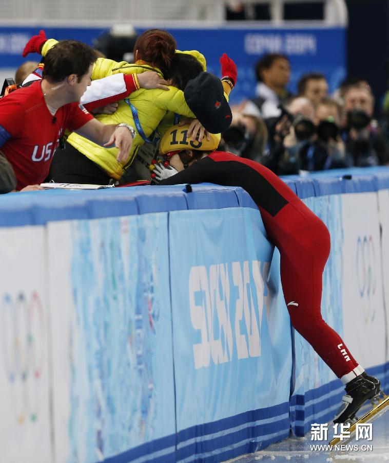 (���W��)(2)�̵��ٻ���������Z�Â��˶��W������