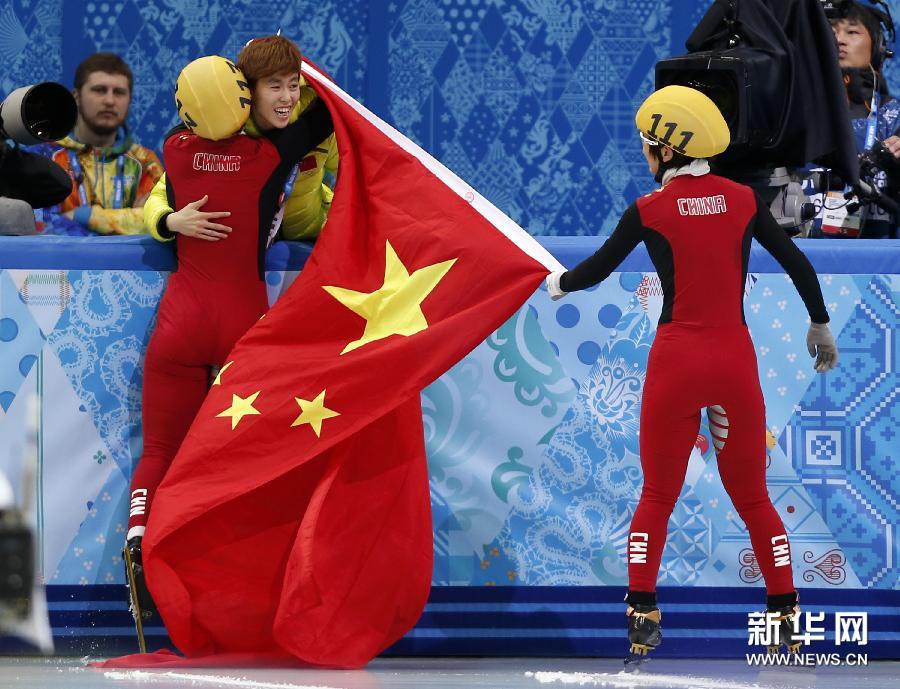 (���W��)(1)�̵��ٻ���������Z�Â��˶��W������