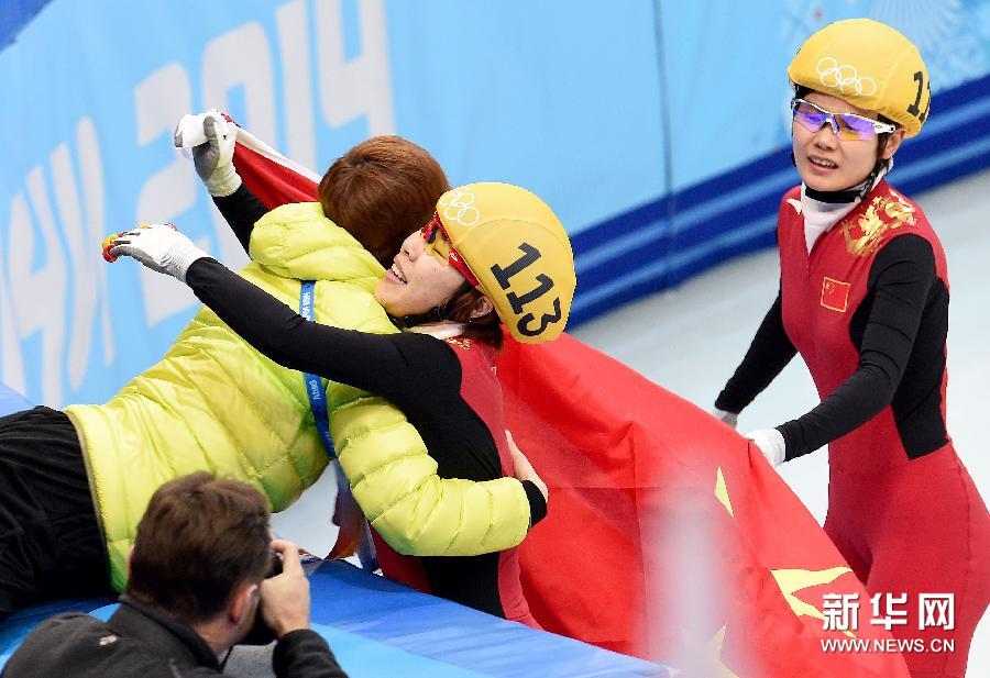 (���W��)(9)�̵��ٻ���������Z�Â��˶��W������