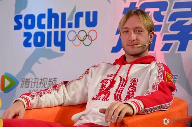 �����������ϲ���в� ߀����׷��һ��Ů��