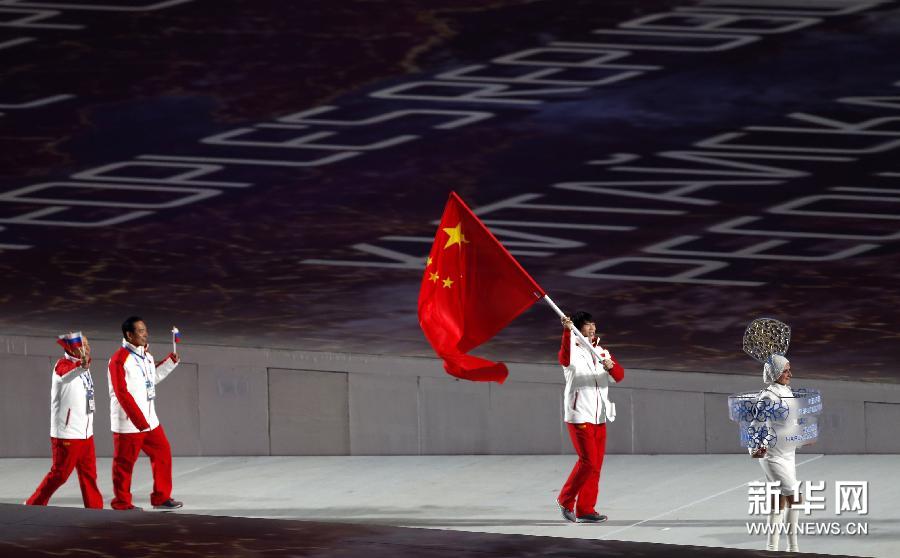 �����W������2���������W���_Ļʽ���Ї�����F���