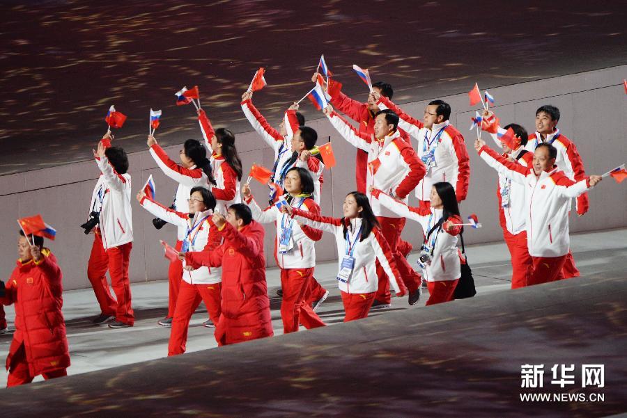 �����W������4����22���������W���_Ļʽ�e��