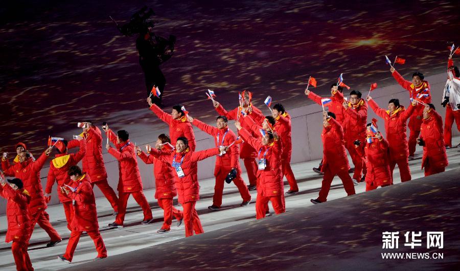 �����W������1���������W���_Ļʽ���Ї�����F���