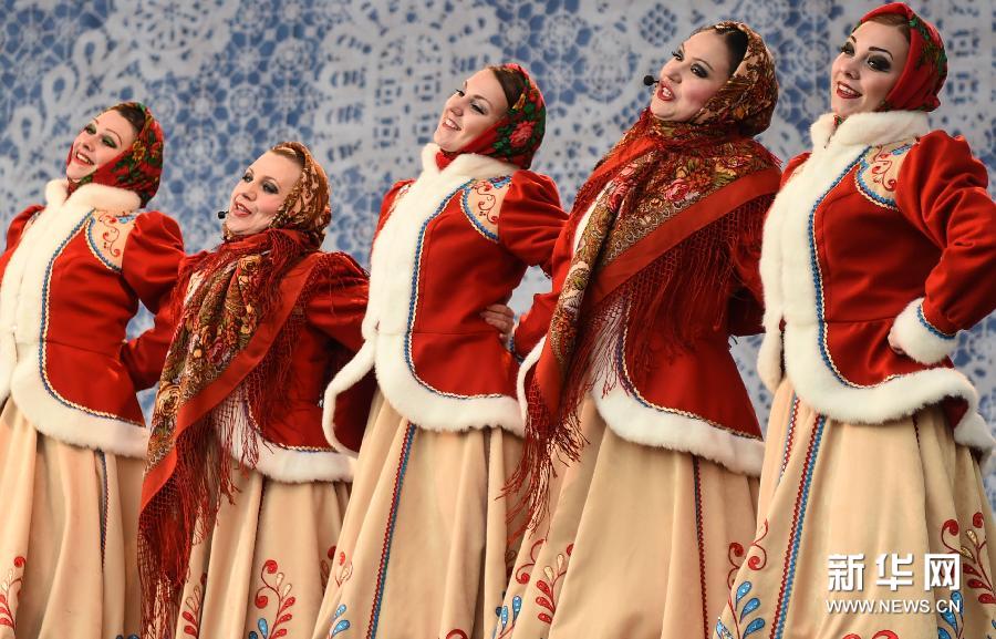 �����W������5���옷�ġ���������С�ݡ�