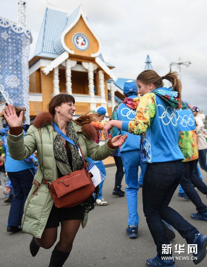 �����W������3���옷�ġ���(y��n)������С�ݡ�