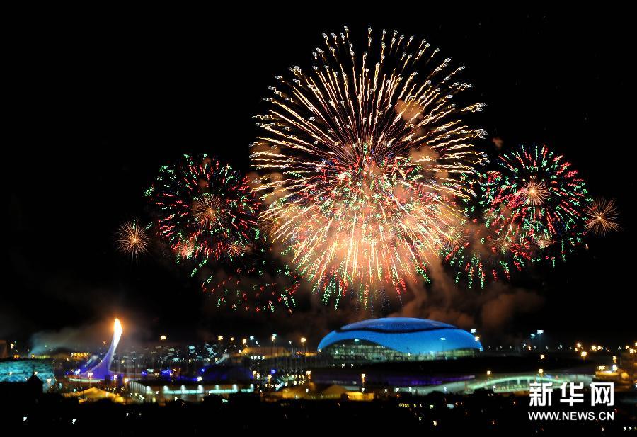 �����W������5���������W���_Ļʽ����������