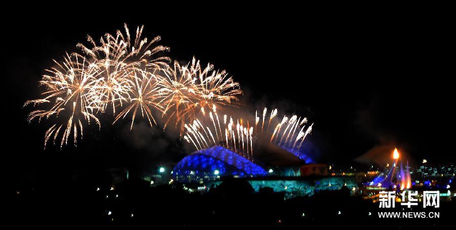 �����W������6���������W���_Ļʽ����������