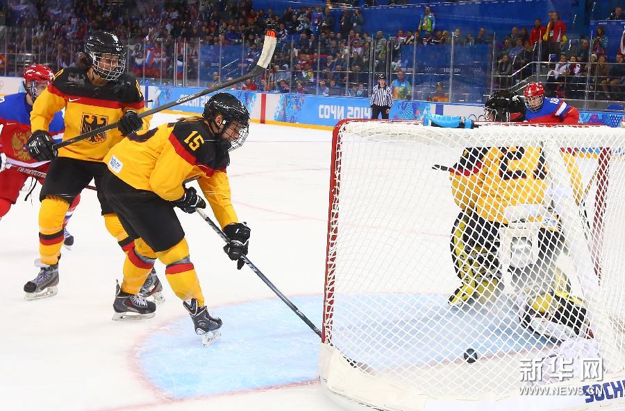 �����W��(hu��)����2��Ů�ӱ��򡪡�����ِ��(ch��ng)Ҋ(ji��n)����