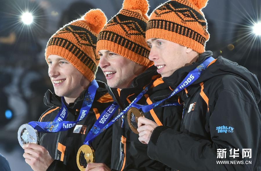 �����W�����I���_����2���ٶȻ�����������5000���C���xʽ