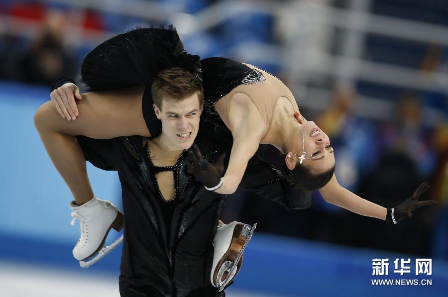 �����W������13�����ӻ����������_˹꠫@�F�wِ��܊