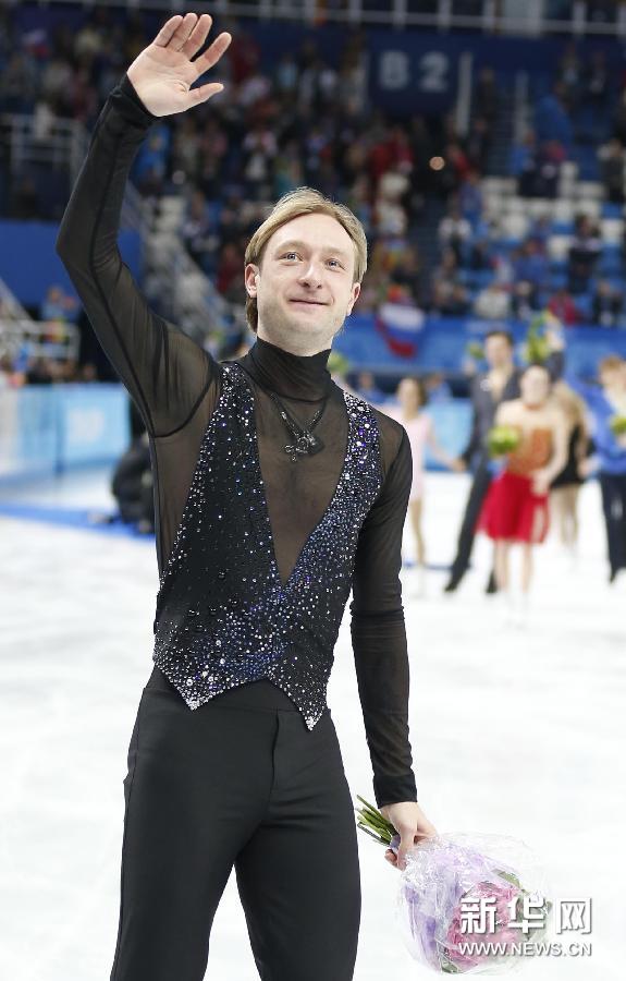 �����W������12�����ӻ����������_˹꠫@�F�wِ��܊