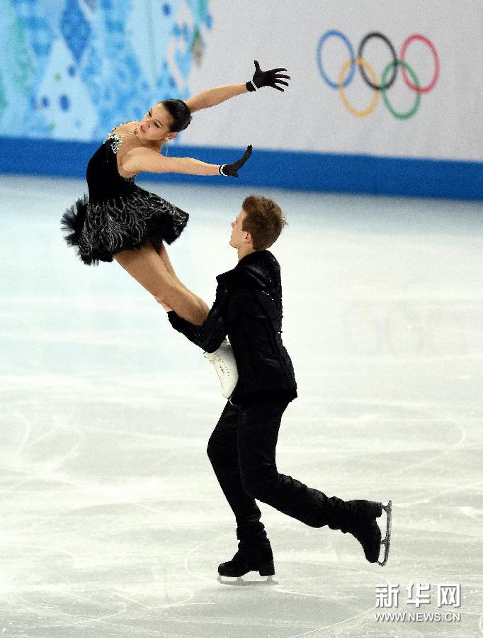 �����W��(hu��)����18�����ӻ����������_˹�(du��)�@�F(tu��n)�wِ��܊