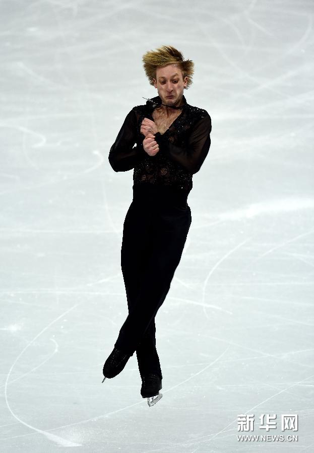 �����W������1�����ӻ����������_˹꠫@�F�wِ��܊