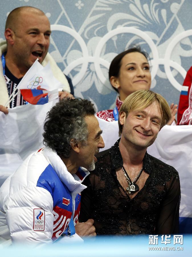 �����W������2�����ӻ��������F�wِ�І����ɻ������������λ��һ