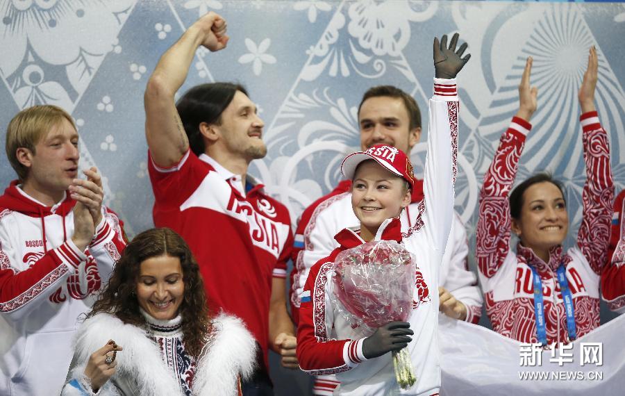 �����W������4�����ӻ��������F�wِŮ�����ɻ������_˹����������Ŀ��I������һ