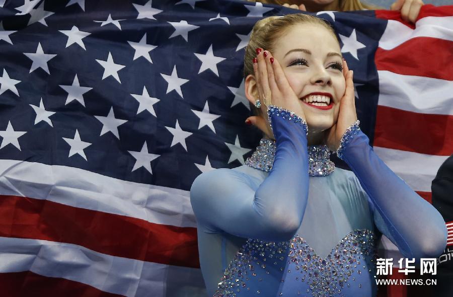 �����W������13�����ӻ��������F�wِŮ�����ɻ�ِ�r