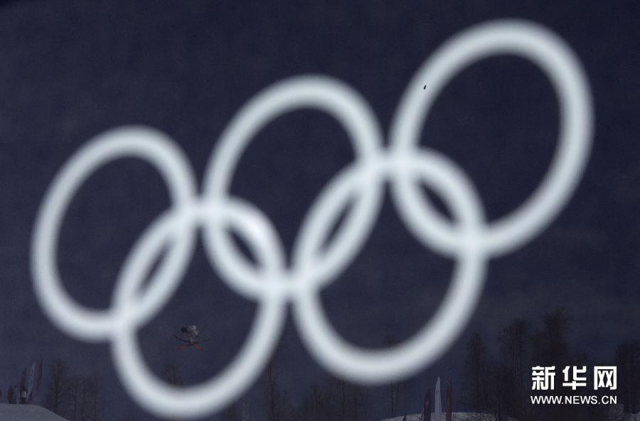 �����W��(hu��)�������R����7����h(hu��n)��