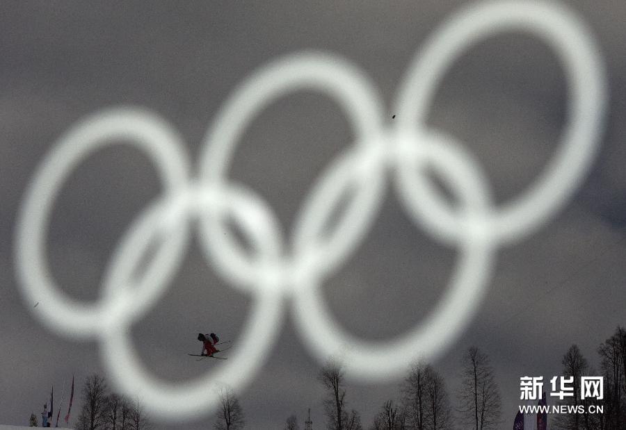 �����W���������R����2����h(hu��n)��